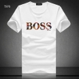 Boss TS-2002