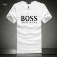 Boss TS-2005