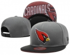 NFL Arizona Cardinals hat-28