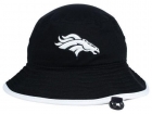NFL bucket hats-57