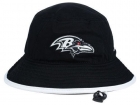 NFL bucket hats-61