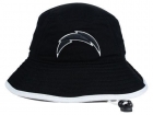 NFL bucket hats-66