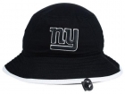 NFL bucket hats-67