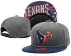 NFL Houston Texans hats-43