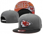 NFL Kansas City Chiefs hats-30