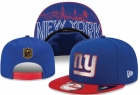 NFL New York Giants hats-55