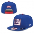 NFL New York Giants hats-56