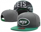 NFL New York Jets snapback-13