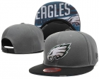 NFL Philadelphia Eagles hats-38