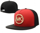MK snapback-15