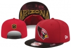 NFL Arizona Cardinals hat-30