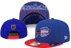 NFL Buffalo Bills hats-17