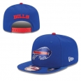 NFL Buffalo Bills hats-18
