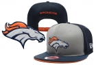 NFL Denver Broncos snapback-138