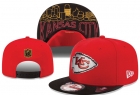 NFL Kansas City Chiefs hats-32