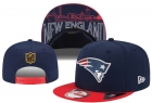 NFL New England Patriots hats-72