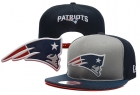NFL New England Patriots hats-74