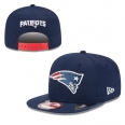 NFL New England Patriots hats-75
