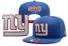 NFL New York Giants hats-59