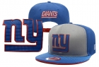 NFL New York Giants hats-58