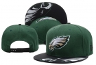 NFL Philadelphia Eagles hats-42