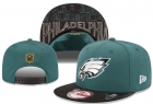 NFL Philadelphia Eagles hats-43