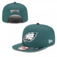 NFL Philadelphia Eagles hats-44