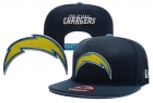 NFL San Diego Chargers hats-25