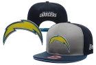 NFL San Diego Chargers hats-26