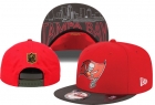 NFL Tampa Bay Buccaneers hats-15