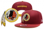 NFL Washington Redskins hats-65