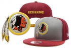 NFL Washington Redskins hats-66