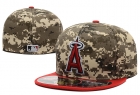 MLB fitted hats-119