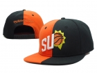 NBA phoenix SUNS Snapback-05