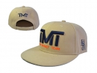 TMT snapback-82