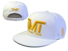 TMT snapback-84