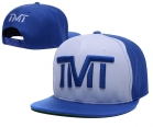 TMT snapback-85