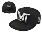 TMT snapback-96