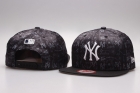 New York Yankees snapback-193