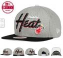 NBA Miami heats-243