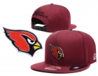 NFL Arizona Cardinals hat-32