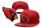 NFL Arizona Cardinals hat-34