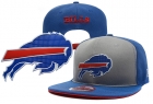 NFL Buffalo Bills hats-19