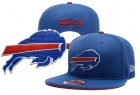 NFL Buffalo Bills hats-20