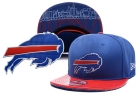 NFL Buffalo Bills hats-21