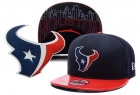 NFL Houston Texans hats-47