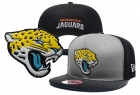 NFL Jacksonville Jaguars hats-20