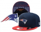 NFL New England Patriots hats-77