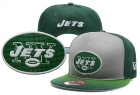 NFL New York Jets snapback-18
