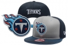 NFL Tennessee Titans snapback-18
